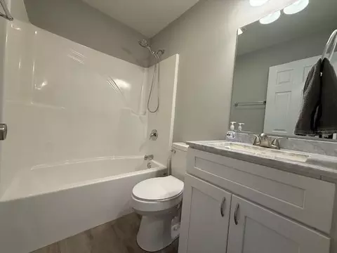 577 Richardson St, Pleasant Hope, MO 65725 photo 14