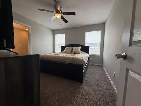 577 Richardson St, Pleasant Hope, MO 65725 photo 8