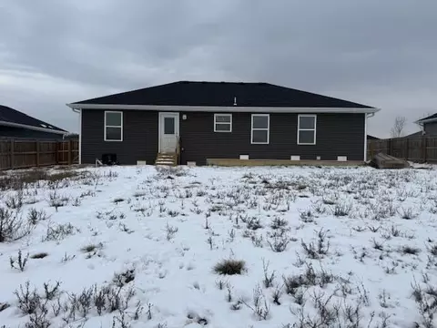 577 Richardson St, Pleasant Hope, MO 65725 photo 18