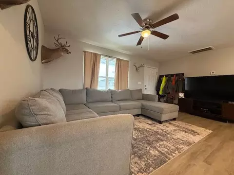 577 Richardson St, Pleasant Hope, MO 65725 photo 5