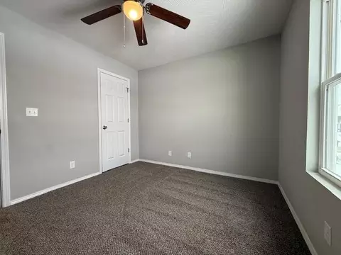 577 Richardson St, Pleasant Hope, MO 65725 photo 13