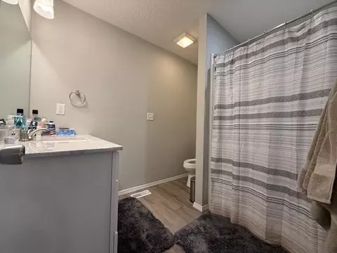 577 Richardson St, Pleasant Hope, MO 65725 photo 10