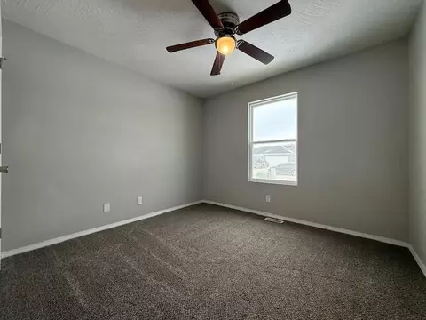 577 Richardson St, Pleasant Hope, MO 65725 photo 12