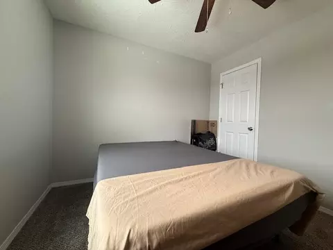 577 Richardson St, Pleasant Hope, MO 65725 photo 16