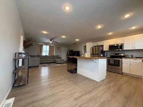 577 Richardson St, Pleasant Hope, MO 65725 photo 6