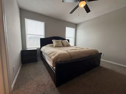 577 Richardson St, Pleasant Hope, MO 65725 photo 9