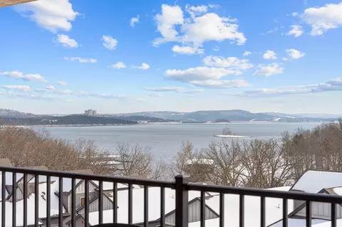 164 Dogwood Park Trl #1212, Indian Point, MO 65616