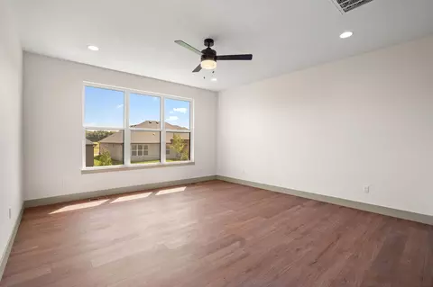 Bedroom - 1626 S Pinecone Path, Springfield, MO 65809 photo 1 of 10