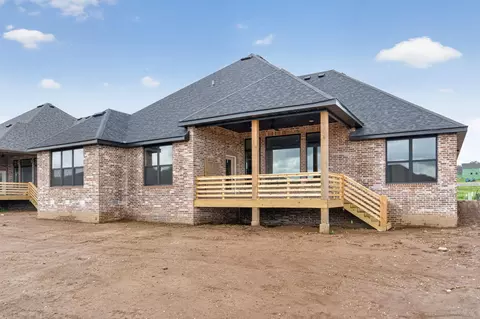 Other - 1626 S Pinecone Path, Springfield, MO 65809 photo 2 of 4