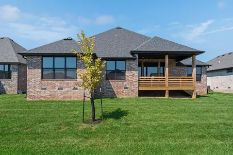 Other - 1626 S Pinecone Path, Springfield, MO 65809 photo 8 of 8