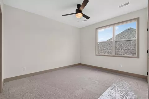 Bedroom - 1626 S Pinecone Path, Springfield, MO 65809 photo 6 of 6