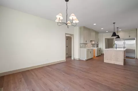Dining - 1626 S Pinecone Path, Springfield, MO 65809 photo 1 of 1