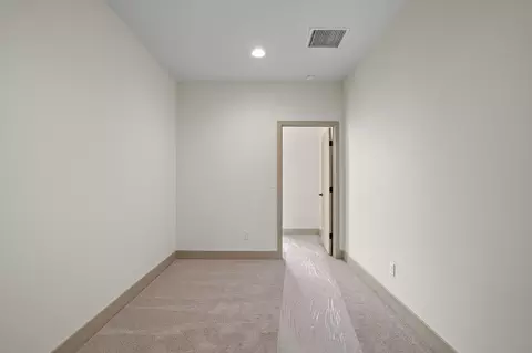 Bedroom - 1626 S Pinecone Path, Springfield, MO 65809 photo 7 of 10