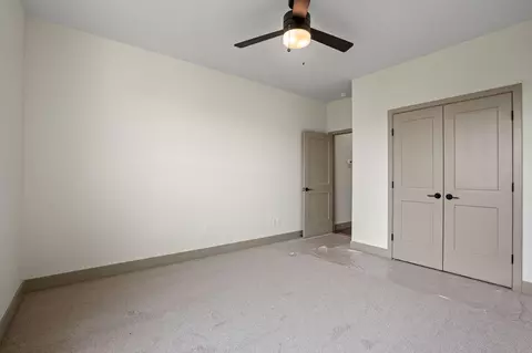 Bedroom - 1626 S Pinecone Path, Springfield, MO 65809 photo 4 of 10