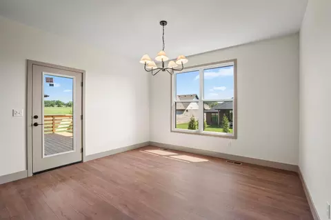 Other - 1626 S Pinecone Path, Springfield, MO 65809 photo 3 of 8