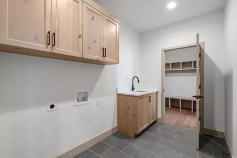 Other - 1626 S Pinecone Path, Springfield, MO 65809 photo 6 of 8