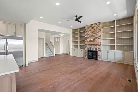 Living - 1626 S Pinecone Path, Springfield, MO 65809 photo 3 of 6
