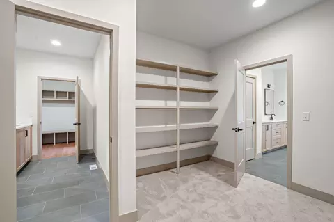 Other - 1626 S Pinecone Path, Springfield, MO 65809 photo 5 of 8