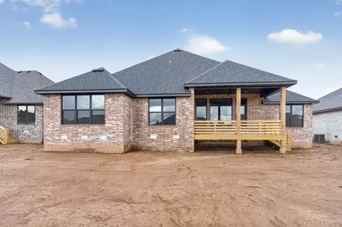 Other - 1626 S Pinecone Path, Springfield, MO 65809 photo 3 of 4