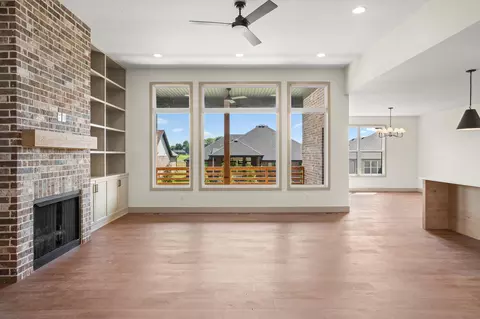 Living - 1626 S Pinecone Path, Springfield, MO 65809 photo 1 of 6