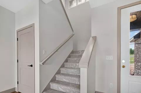 Entry Way - 1626 S Pinecone Path, Springfield, MO 65809 photo 1 of 1