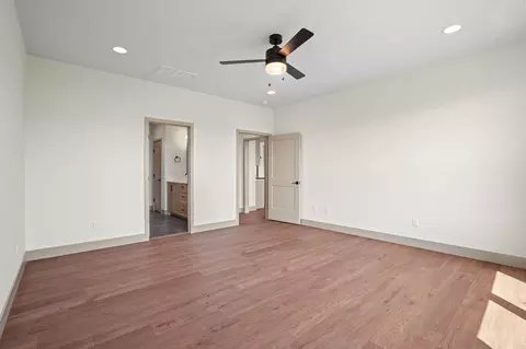 Bedroom - 1626 S Pinecone Path, Springfield, MO 65809 photo 2 of 10