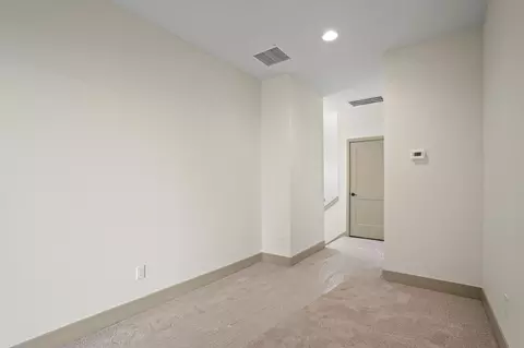 Bedroom - 1626 S Pinecone Path, Springfield, MO 65809 photo 8 of 10