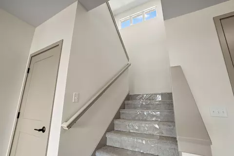 Entry Way - 1626 S Pinecone Path, Springfield, MO 65809 photo 1 of 1