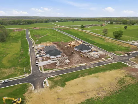 View/Area - 1626 S Pinecone Path, Springfield, MO 65809 photo 10 of 12