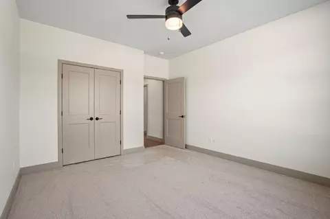 Bedroom - 1626 S Pinecone Path, Springfield, MO 65809 photo 6 of 10