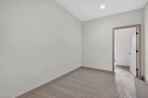 Bedroom - 1626 S Pinecone Path, Springfield, MO 65809 photo 5 of 6
