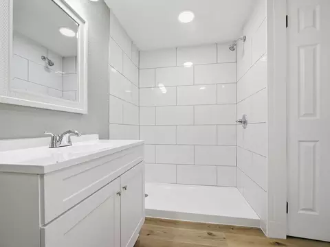 906 N Brown Ave, Springfield, MO 65802 photo 16