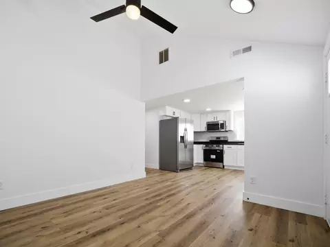 906 N Brown Ave, Springfield, MO 65802 photo 6