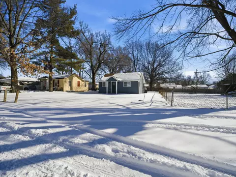 906 N Brown Ave, Springfield, MO 65802 photo 18