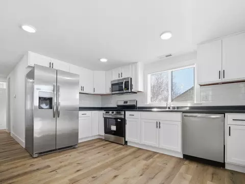 906 N Brown Ave, Springfield, MO 65802 photo 9