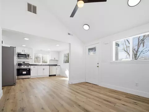 906 N Brown Ave, Springfield, MO 65802 photo 8