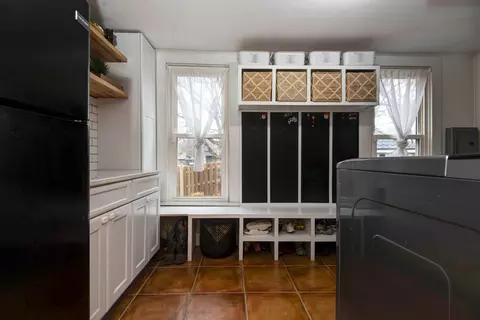 Other - 1435 E Walnut St, Springfield, MO 65802 photo 4 of 14