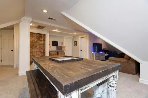 Other - 1435 E Walnut St, Springfield, MO 65802 photo 7 of 14
