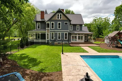Other - 1435 E Walnut St, Springfield, MO 65802 photo 10 of 14