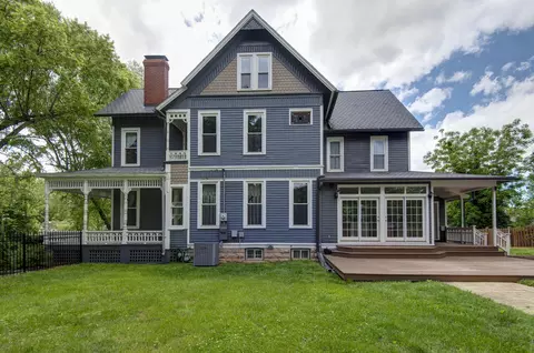 Other - 1435 E Walnut St, Springfield, MO 65802 photo 9 of 14