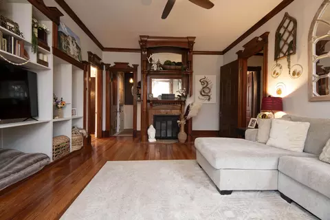 Other - 1435 E Walnut St, Springfield, MO 65802 photo 3 of 14