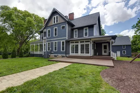 Other - 1435 E Walnut St, Springfield, MO 65802 photo 11 of 14