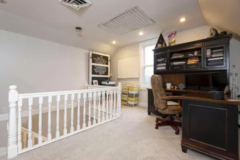 Other - 1435 E Walnut St, Springfield, MO 65802 photo 6 of 14