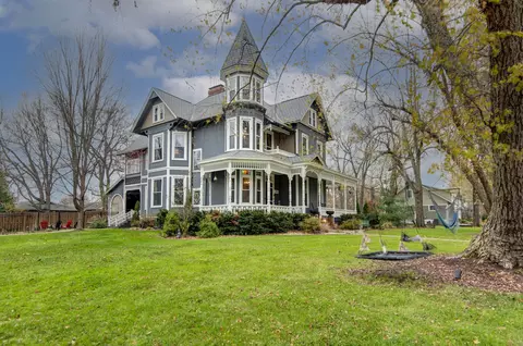 Other - 1435 E Walnut St, Springfield, MO 65802 photo 14 of 14