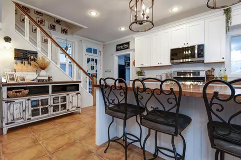 Other - 1435 E Walnut St, Springfield, MO 65802 photo 1 of 14