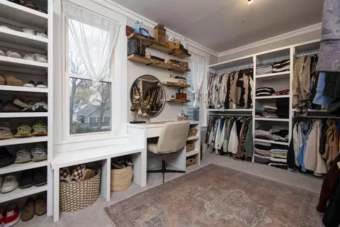 Other - 1435 E Walnut St, Springfield, MO 65802 photo 5 of 14