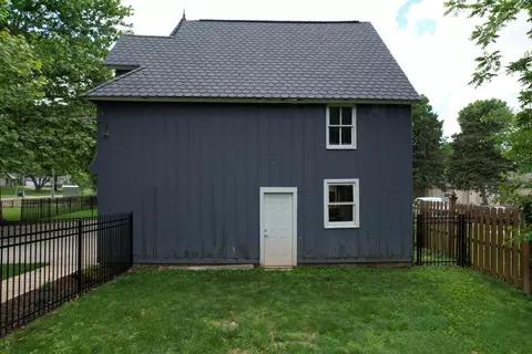 Other - 1435 E Walnut St, Springfield, MO 65802 photo 12 of 14