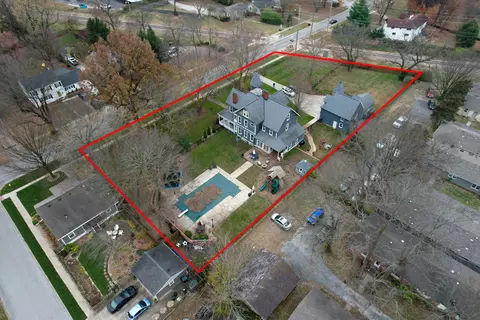 View/Area - 1435 E Walnut St, Springfield, MO 65802 photo 3 of 6