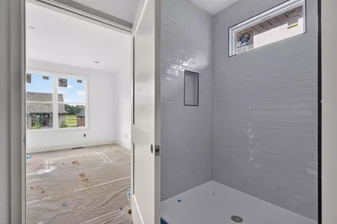 Other - 1608 S Pinecone Path, Springfield, MO 65809 photo 3 of 10