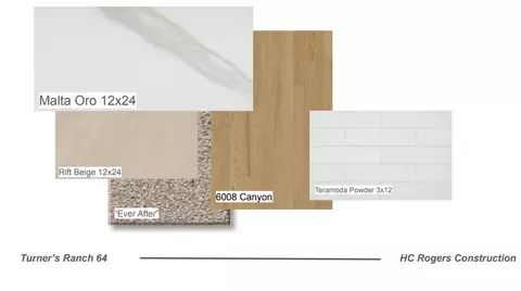 View/Area - 1608 S Pinecone Path, Springfield, MO 65809 photo 3 of 12